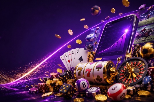 Golden Dragon Treasure