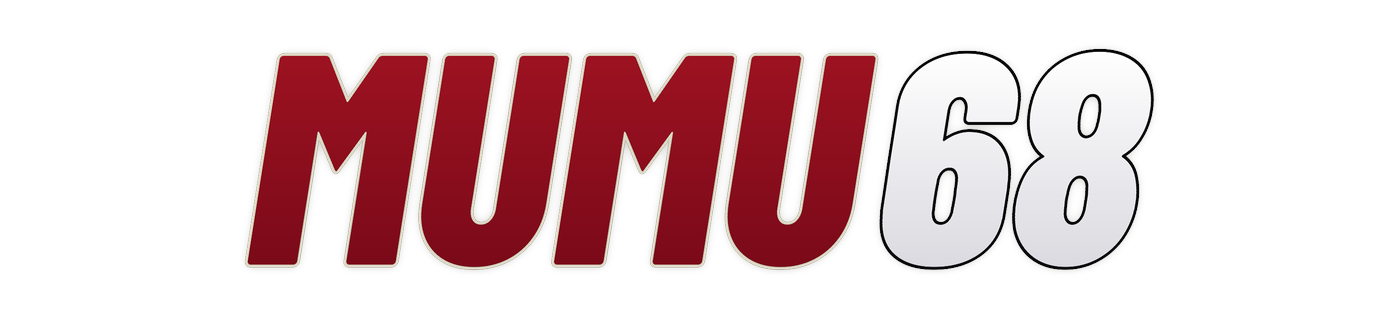 mumu68